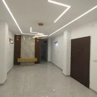 ۶۵متری دوخوابه خوش نقشه /نزدیک مترو|فروش آپارتمان|کهریزک, |دیوار