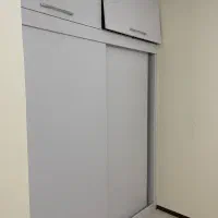 فاز11پردیس،زون ۵،واحد عروسک ،قیمت باورنکردنی|فروش آپارتمان|پردیس, فاز ۱۱|دیوار