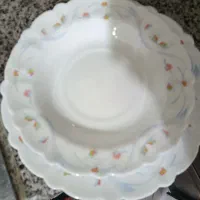 سرویس ارکوپال