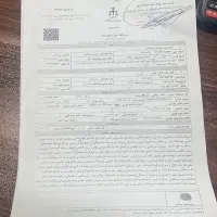 206 مدل ۸۳ تیپ ۲