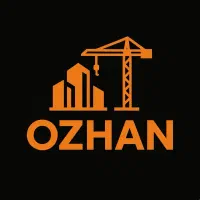 پیمانکاری ساختمان