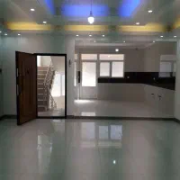 واحد 120 متری همت تک واحدی|فروش آپارتمان|قم, شهرک فاطمیه|دیوار