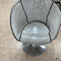 فروش‌ تجهیزات آرایشگاه|آرایشگاه و سالن‌های زیبایی|گرگان, |دیوار