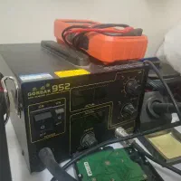 هیتر هویه گرداک|ابزارآلات|اصفهان, فجر|دیوار