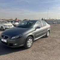 رانا پلاس مدل ۹۹