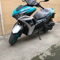 موتور ایروکس ۱۷۰