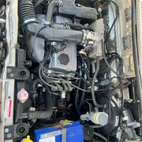 پراید ۱۴۱ مدل ۹۰|خودرو سواری و وانت|مشهد, کوی المهدی|دیوار