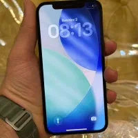 ایفون ۱۳پرو مکس|موبایل|بناب, |دیوار