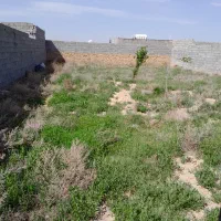زمین-باغی-325-روستای-برزش-آباد