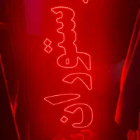 هواکش وهوداشپزخانه صنعتی|کافی‌شاپ و رستوران|ساوه, |دیوار