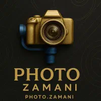 عکاسی خیابانی و فیلمبرداری