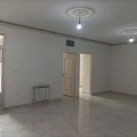 اجاره آپارتمان ۹۸ متری ۲ خوابه در دروازه شمیران|اجارهٔ آپارتمان|تهران, دروازه شمیران|دیوار