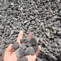 پوکه مشکی درجه یک