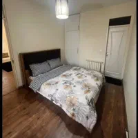 اجاره آپارتمان دوخواب سعادت آباد هتل اسپیناس شیک|اجارهٔ کوتاه‌مدت آپارتمان و سوئیت|تهران, آسمان|دیوار