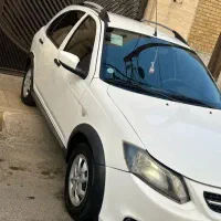 کوییک مدل ۱۳۹۹