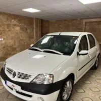 ال نود کارمندی .شاسی پلم