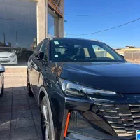 چانگان|خودرو سواری و وانت|رفسنجان, |دیوار