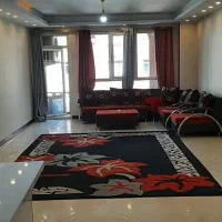 واحد ۱۰۵ متر کتویی زاده|اجارهٔ آپارتمان|کرج, گلشهر|دیوار