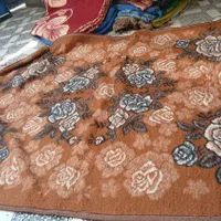 تمیز و بدون پارگی