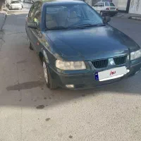 سمندیشمی81