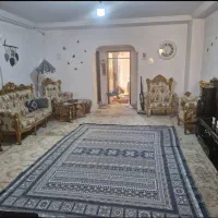 ۷۲ متر آپارتمان شهرک انقلاب|فروش آپارتمان|پاکدشت, شهرک انقلاب|دیوار