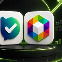 ادمین حرفه روبیکا و بله ،جذب مشتری واقعی