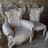 تعمیرات مبلمان رسولی|خدمات پیشه و مهارت|زنجان, |دیوار