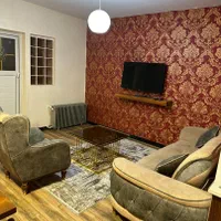 اجاره واحد مبله تک خوابه جکوزی ،پارکینگ|اجارهٔ کوتاهمدت آپارتمان و سوئیت|تهران, جنتآباد شمالی|دیوار