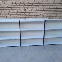 سه طبقه ام دی اف