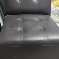 میز و صندلی اداری