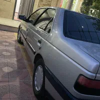 ماشین 405