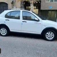 کوییک S|خودرو سواری و وانت|کرمان, |دیوار