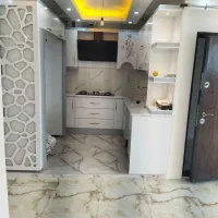 رهن واجاره اپارتمان