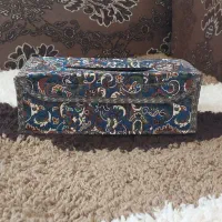 کار در منزل