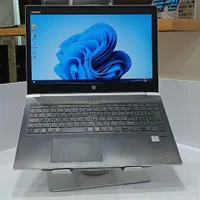 لپ تاپ Hp Probook 450 G5 ژاپن