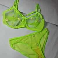 حراج ویژه ست دانتل|لباس|کرج, حصارک پایین|دیوار