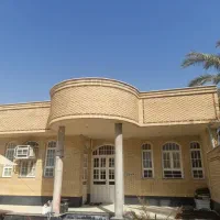 فروش خانه ویلایی