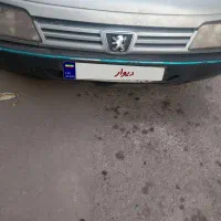 روآ مدل ۸۵ دوگانه کارخانه