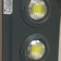 چراغ خیابانی ECO IP65 کم مصرف|لامپ و چراغ|گلستان (تهران), |دیوار