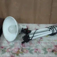 کلیه وسایل آرایشگاه یکجا به فروش میرسد|آرایشگاه و سالنهای زیبایی|تهران, جوانمرد قصاب|دیوار