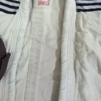 لباس مارک samcoh با دوشلوار|لباس|ری, فیروزآبادی|دیوار