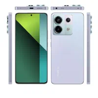 گوشی شیائومی نوت 13 پرو