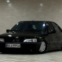 نصب شیشه دودی درمحل شما