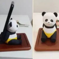 هولدرونگهدارنده موبایل|لوازم جانبی موبایل و تبلت|یزد, |دیوار