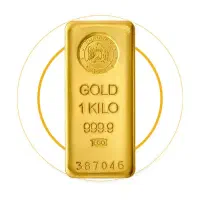 ۵ میل طلا رایگان با ثبت نام در سایت میلی طلا معتبر