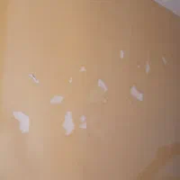 اجرای انواع عایق و رنگ|خدمات پیشه و مهارت|عسلویه, |دیوار