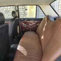 پیکان .موتورپژو