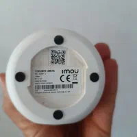 دوربین ایمو|دوربین مداربسته|محمدشهر, همایون ویلا|دیوار