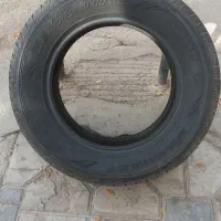 لاستیک 265.60.18|قطعات یدکی و لوازم جانبی|اصفهان, ارداجی|دیوار