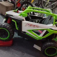 ماشین شارژی موتور شارژی دوچرخه تعمیرات|اسباببازی|مشهد, سید رضی|دیوار